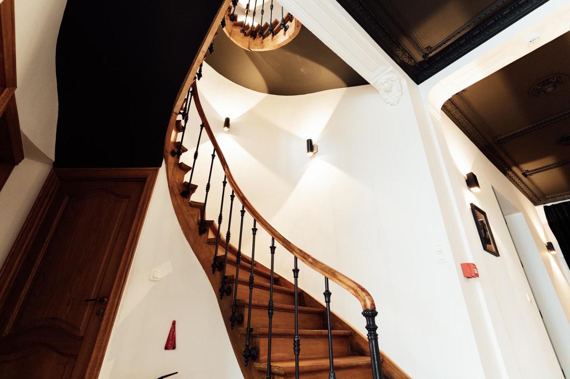 Maison D'Hote Brasserie Caulier Péruwelz Zewnętrze zdjęcie