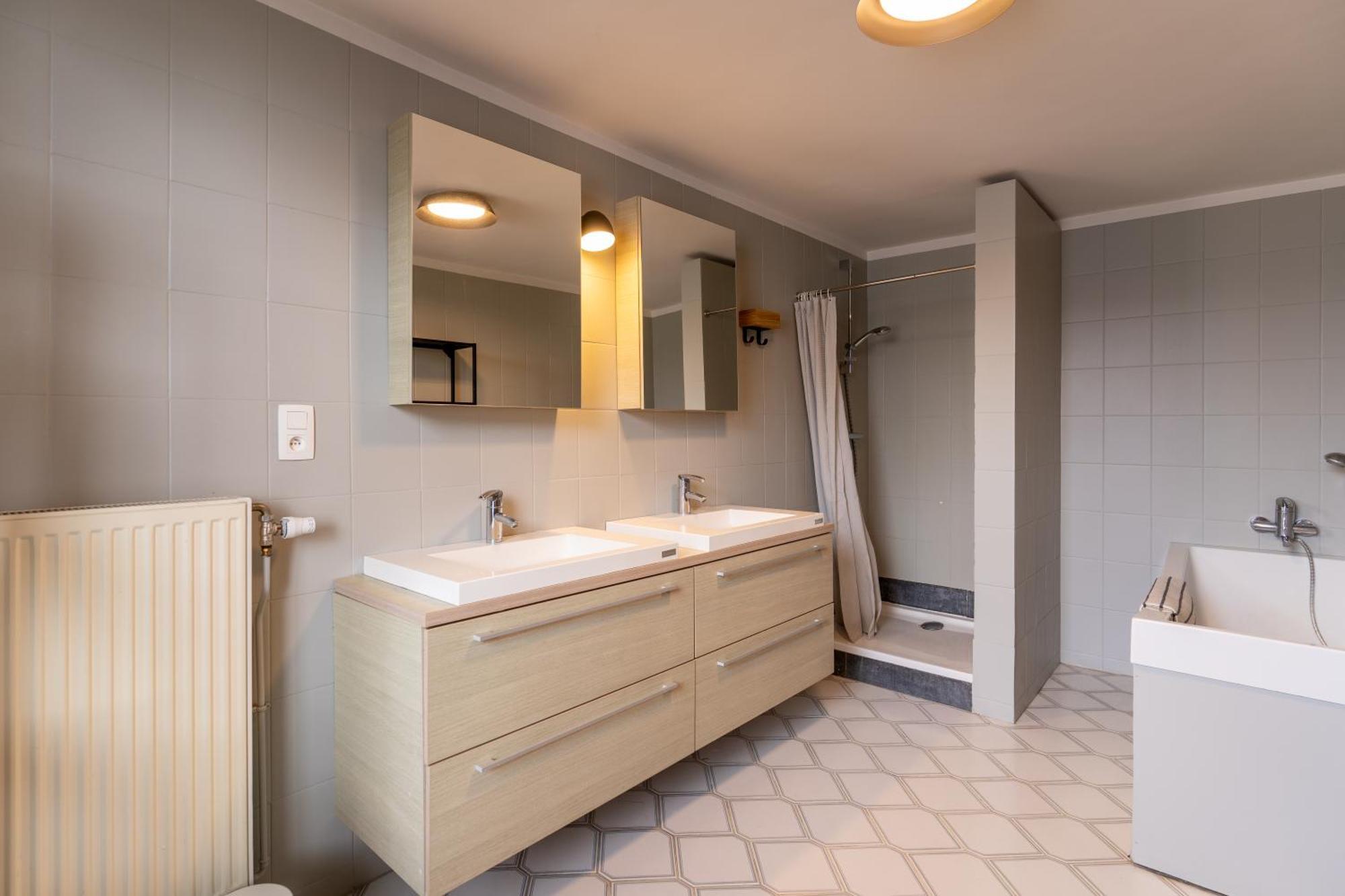 Maison D'Hote Brasserie Caulier Péruwelz Zewnętrze zdjęcie