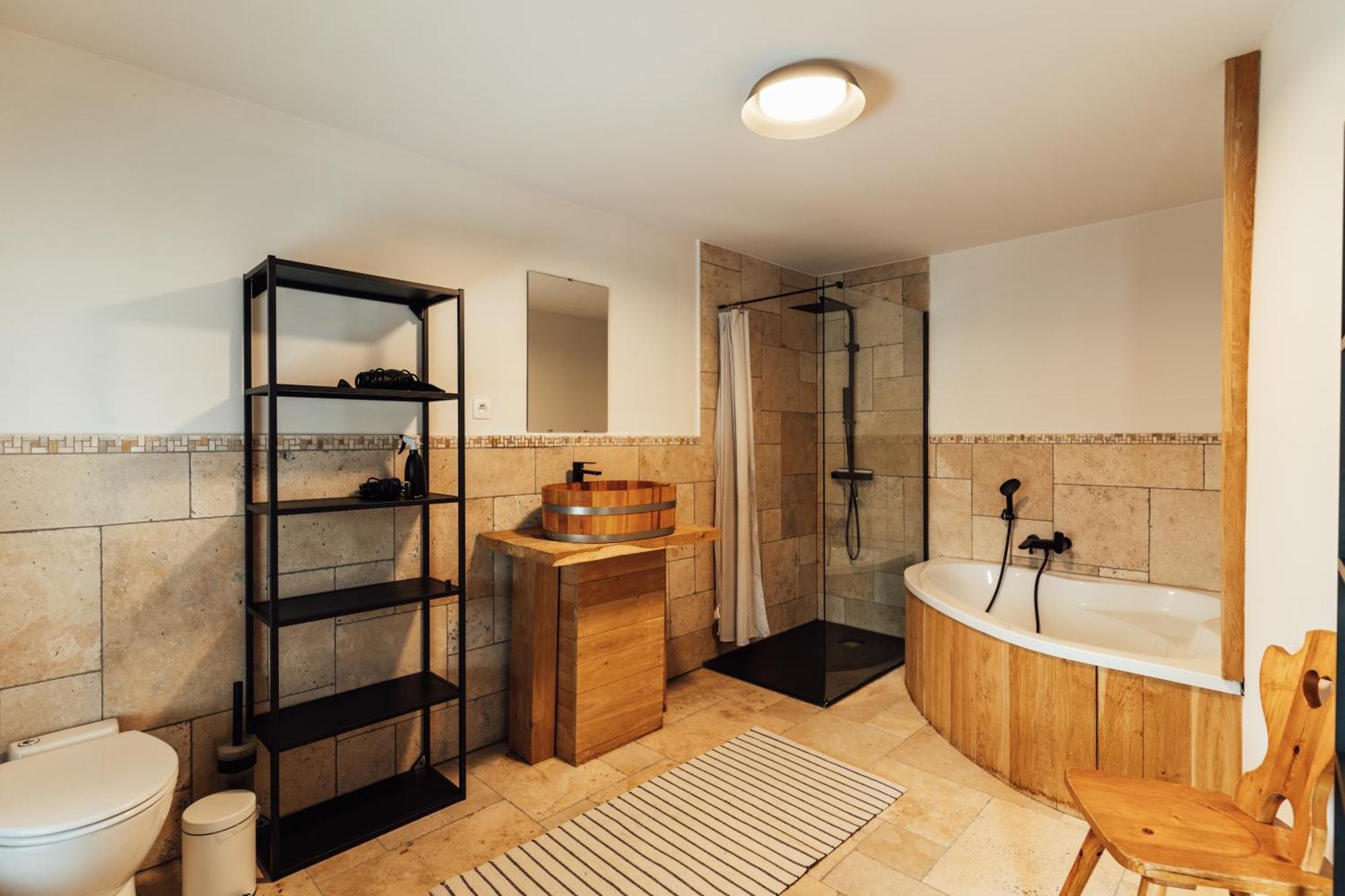 Maison D'Hote Brasserie Caulier Péruwelz Zewnętrze zdjęcie